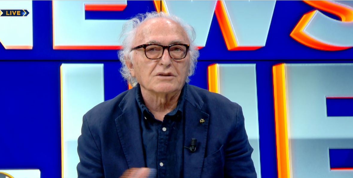  PD po braktiset   Çupi  Berisha nuk pranon garë është antieuropian  Mereme Sela kandidate më e mirë  nuk ka vrarë njeri 