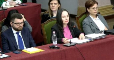 IBAR, Qeveria: Dritë jeshile! Dhuka: Tre kapituj të mbyllur