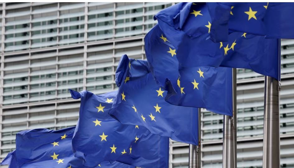 Dialogu Kosovë Serbi  në fokus të takimit të ministrave europiane edhe Samiti BE Ballkani Perëndimor