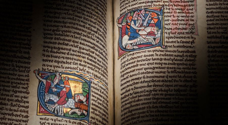 doreshkrimi-700-vjecar-i-mbretit-artur-del-ne-ankand-vleresohet-deri-ne-2-milione-paund