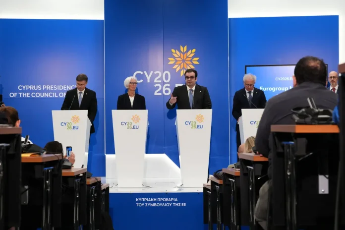 BE  Çmimet e naftës dhe gazit në Evropë do të mbeten të larta deri në 2027 ën