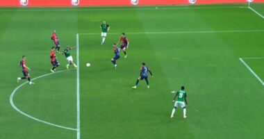 Egnatia, fitore për titull/ Kampionët mundin 2-1 Vllazninë në javën e dytë finale