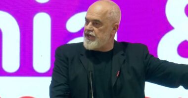 Rama me fituesit e startup-eve: Të rinjtë në Shqipëri mund të punojnë në çdo vend të botës nga shtëpia e tyre