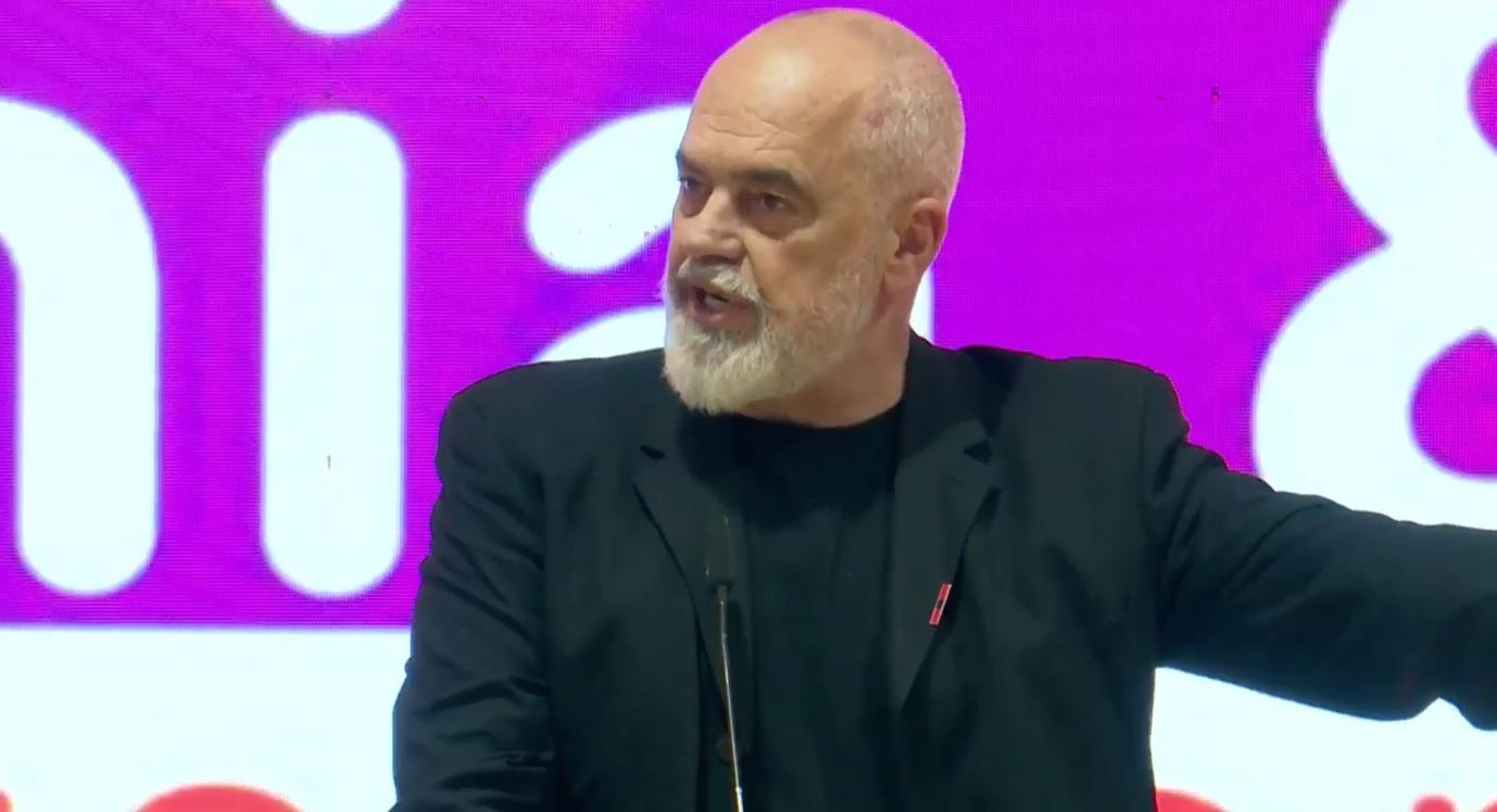 Rama me fituesit e startup eve  Të rinjtë në Shqipëri mund të punojnë në çdo vend të botës nga shtëpia e tyre