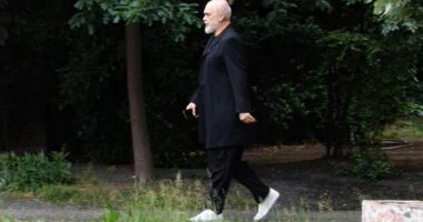 Rama mbledh drejtuesit e qarqeve/ Në fokus turi i takimeve “Punët për Shqipërinë”