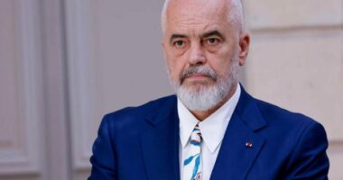Irani goditi Emiratet e Bashkuara Arabe, reagon Rama: Duhet të mbahet përgjegjës, Shqipëria dënon sulmin terrorist