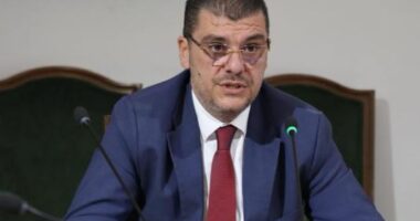 Eduart Merkaj emërohet në krye të Agjencisë së Mbikëqyrjes së Institucioneve të Ekzekutimit të Vendimeve Penale