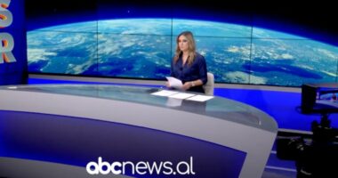 NewsHour me Habi Hoxha, (26/06/2026)