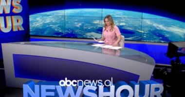 NewsHour me Habi Hoxha, (28/05/2026)