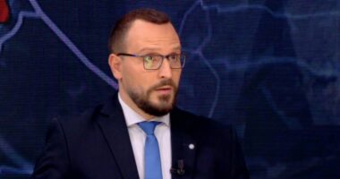 SHBA-Iran ende pa marrëveshje/ Loli: Situatë ‘e ngecur’, SHBA mund të sulmojë sërish Iranin
