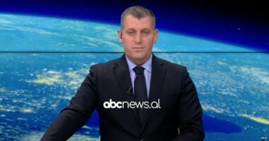 Tirana Live me Emiljan Islami, (08/05/2026)