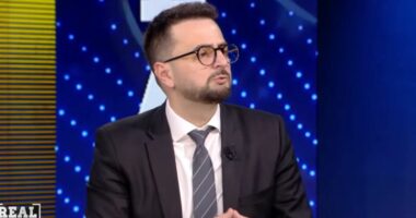 “Sistem bashkëpunimi me ILD dhe KLGJ”/ Endri Shabani: Zvarritjet e proceseve gjyqësore mbeten ende problem