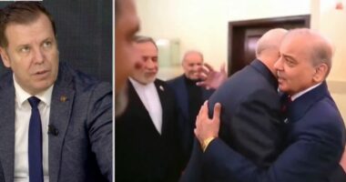 Lufta në Lindjen e Mesme/ Tafani: Të dyja palët nuk kërkojnë rifillimin e konfliktit!