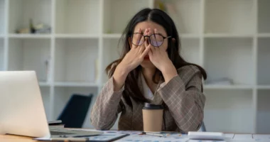 Sondazhi në Itali: Stresi nga puna, shkaku kryesor i shqetësimeve mendore në jetën e përditshme