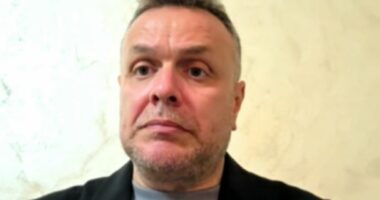 Goditet organizata në Tiranë, sekuestrohen 1 milion euro / Karamuço: Krimi shqiptar nuk është aq i rrezikshëm sa mafia italiane