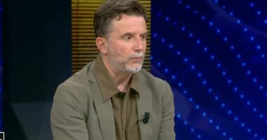 “Ministrat, të mbajnë qëndrim politik”, Erion Braçe: Kam folur edhe në emër të PS, nuk mund të shkojmë në një parti teknike!