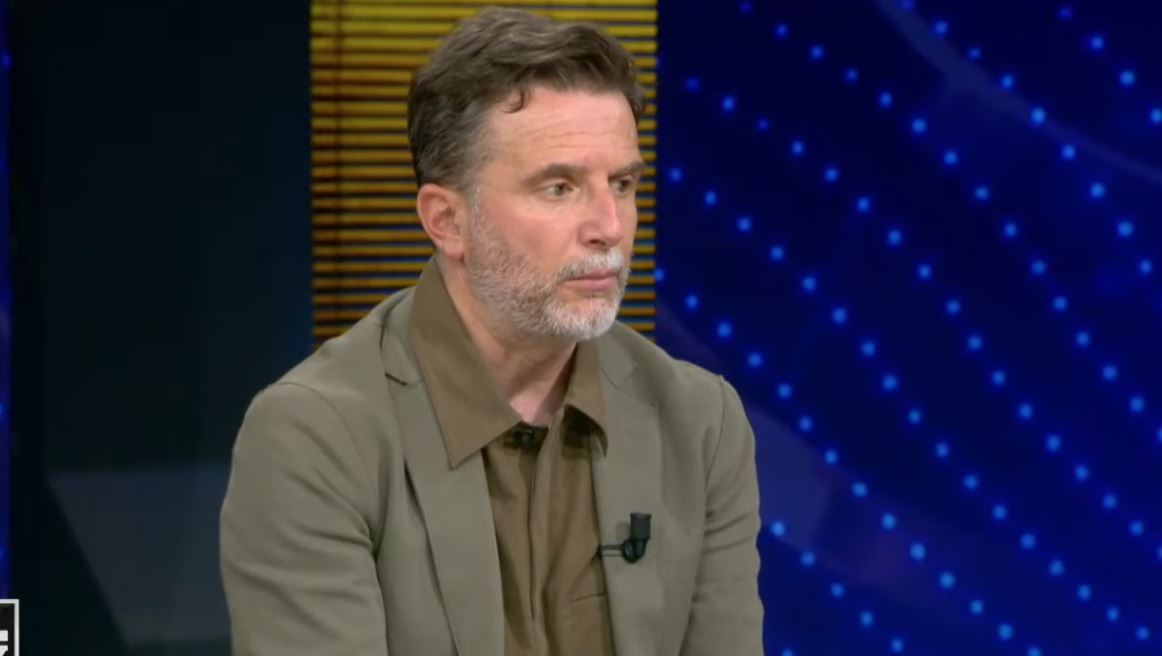 “Ministrat, të mbajnë qëndrim politik”, Erion Braçe: Kam folur edhe në emër të PS, nuk mund të shkojmë në një parti teknike!