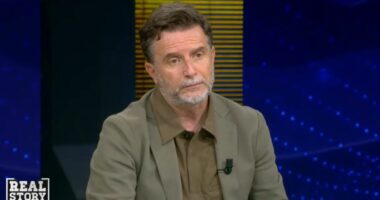 “Deputeti duhet të ketë zërin e tij”, Braçe: Debati i rëndësishëm në PS! Ja çfarë më shqetëson