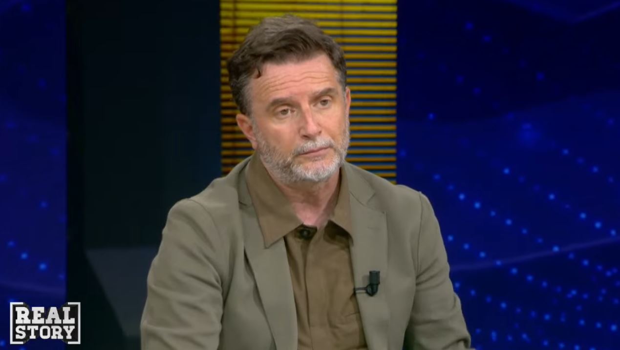 “Deputeti duhet të ketë zërin e tij”, Braçe: Debati i rëndësishëm në PS! Ja çfarë më shqetëson