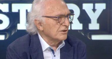 Rezoluta për integrimin, mungon Berisha/ Frrok Çupi: Është njeri i betuar kundër Perëndimit
