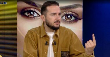 Ironia e Salianjit: Selinë e PD nëse do zgjidhesha kryetar, firmën për të ndërtuar kulla do të ia lija Berishës