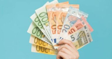 Europa e taksave të çmendura, këto janë vendet ku paga përgjysmohet para se të hyjë në bankë