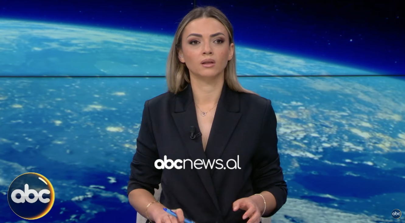 breaking-news-me-fabiola-hoxha-04-05-2026