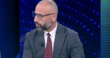 “Policia e Shtetit nevojë imediate për vetëpastrim”, Eksperti: Serioziteti i Hitës do sjellë pastrimin e strukturave