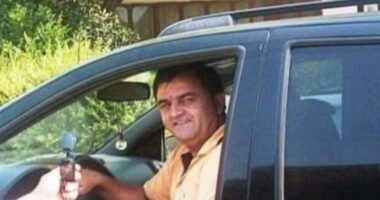 17 vite nga vrasja e ish deputetit socialist/ Djali i Fatmir Xhindit mesazh prekës për të atin e vrarë në atentat