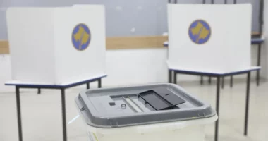 Kosovë/ Të martën përfundon afati për dorëzimin e listave të kandidatëve për deputetë