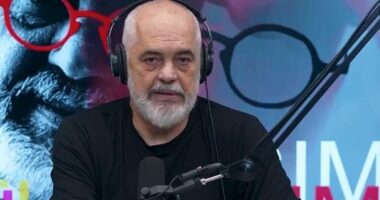 “Nisim fazën e mbylljes së negociatave”/ Rama: Anëtarësimi në BE, më pranë se asnjëherë më parë