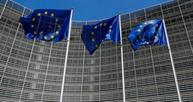 Kosova rrezikon të humbasë fondet e BE/ 250 milionë euro në pikëpyetje për shkak të krizës politike