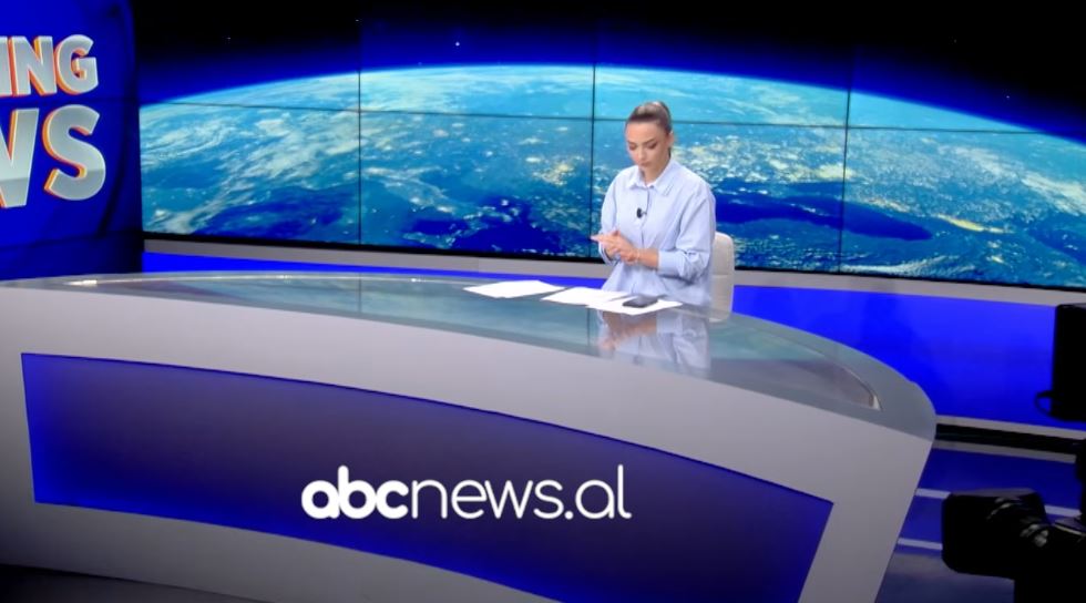 breaking-news-me-fabiola-hoxha-05-05-2026