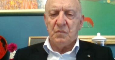 “Miratimi i IBAR, sukses i madh për Shqipërinë”/ Martin Leka: Jemi në rrugën e duhur të integrimit