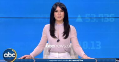 Money Report me Genta Dobra, (18/05/2026)