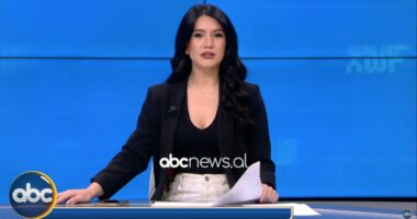 Money Report me Genta Dobra, (11/05/2026)