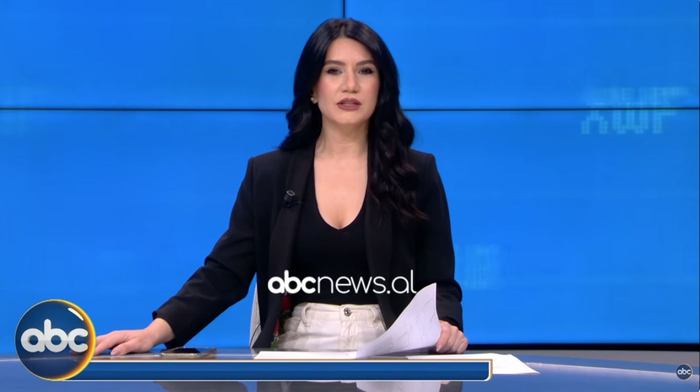 money-report-me-genta-dobra-11-05-2026