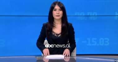Money Report me Genta Dobra, (19/05/2026)