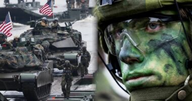 NATO nis stërvitjen më të madhe të forcave speciale në Evropë