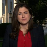 Shumica e amerikanëve mendojnë se lufta kundër Iranit ishte një gabim