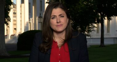Shumica e amerikanëve mendojnë se lufta kundër Iranit ishte një gabim