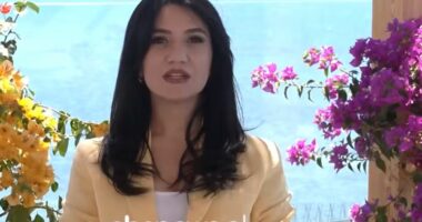 Sheshi i Dollarit me Genta Dobrën, (29/05/2026)