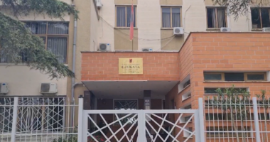 “Rrugët” në gjykatë/ Fier, shkeljet e Kodit Rrugor kryesojnë çështjet në gjykim