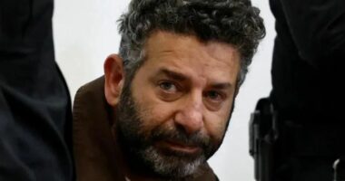 Izraeli deporton dy aktivistë të ndaluar në bordin e flotës së Gazës