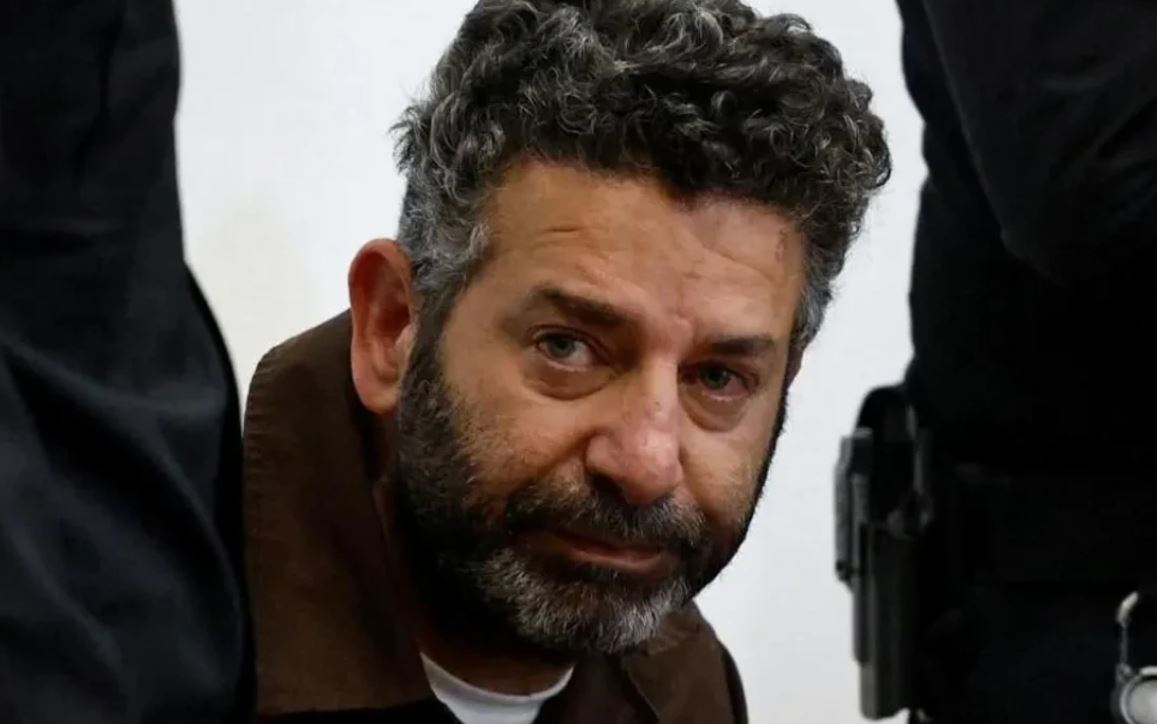 Izraeli deporton dy aktivistë të ndaluar në bordin e flotës së Gazës