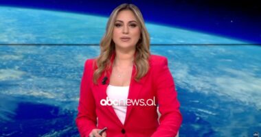 News Hour me Habi Hoxha, (21/05/2026)