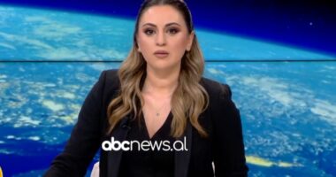NewsHour me Habi Hoxha, (27/06/2026)