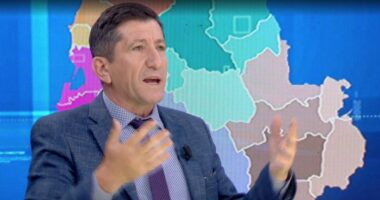 Territorialja, çfarë duan qytetarët?/ Haxhimali: Qytetarët, të pakënaqur me shërbimet nga bashkitë