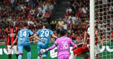 Milan e nis nga “Zero”/ Zyrtare, largohen Allegri, Tare, Furlani dhe Moncada