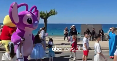 Himara çel sezonin veror/ Koncerte dhe festë tre ditë për të pritur turistët